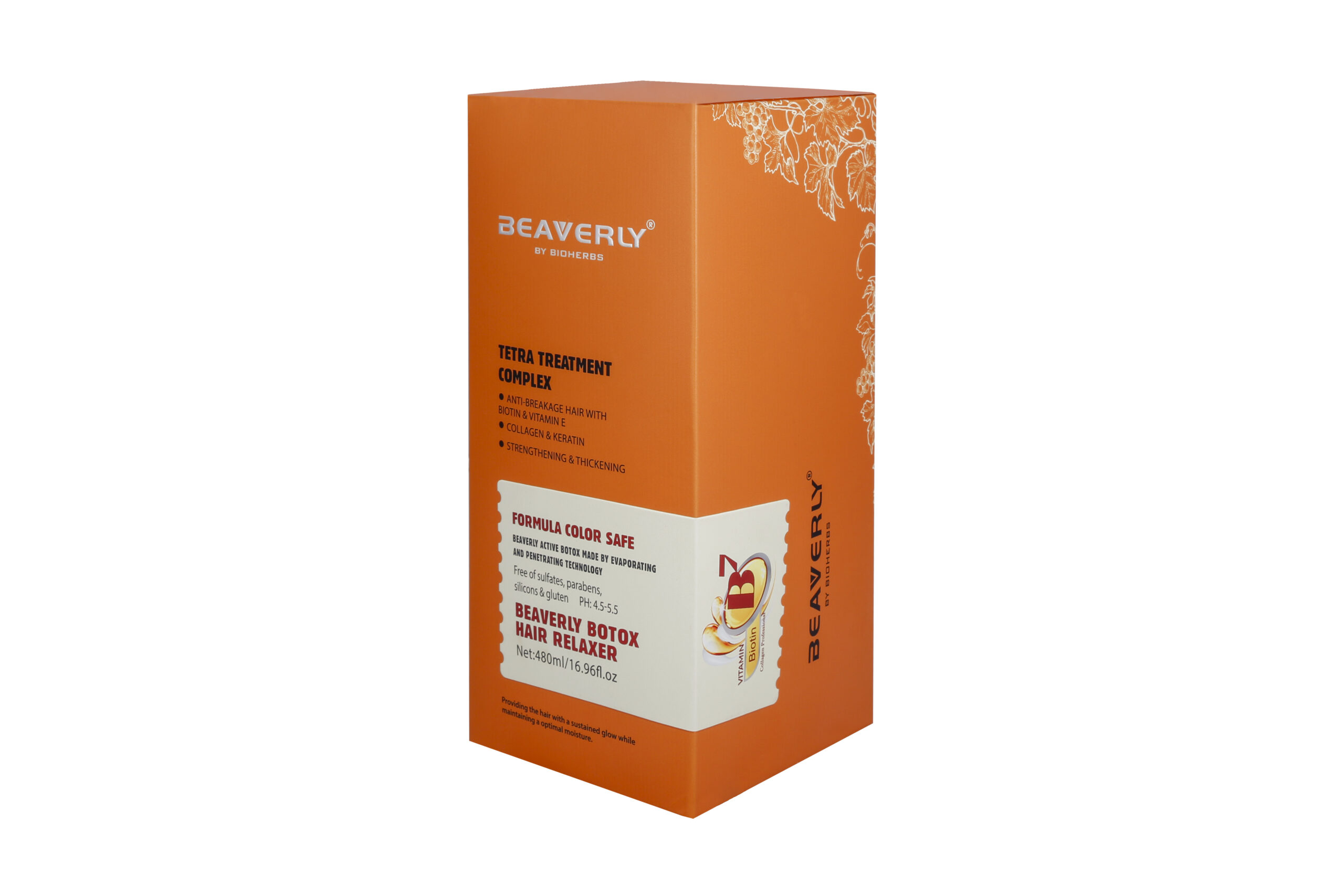 7bbca688-404a-4480-8c5c-3ab9e0505f3d