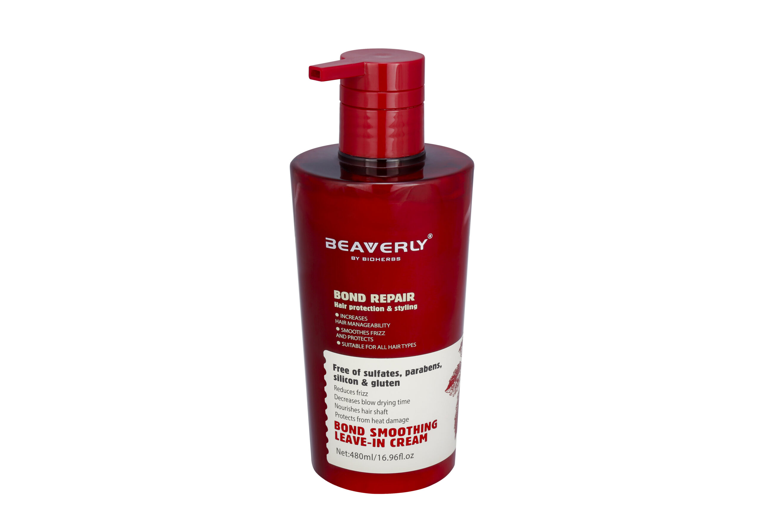 8ee95de4-bb0d-4f13-a04c-e5ebdf454d04