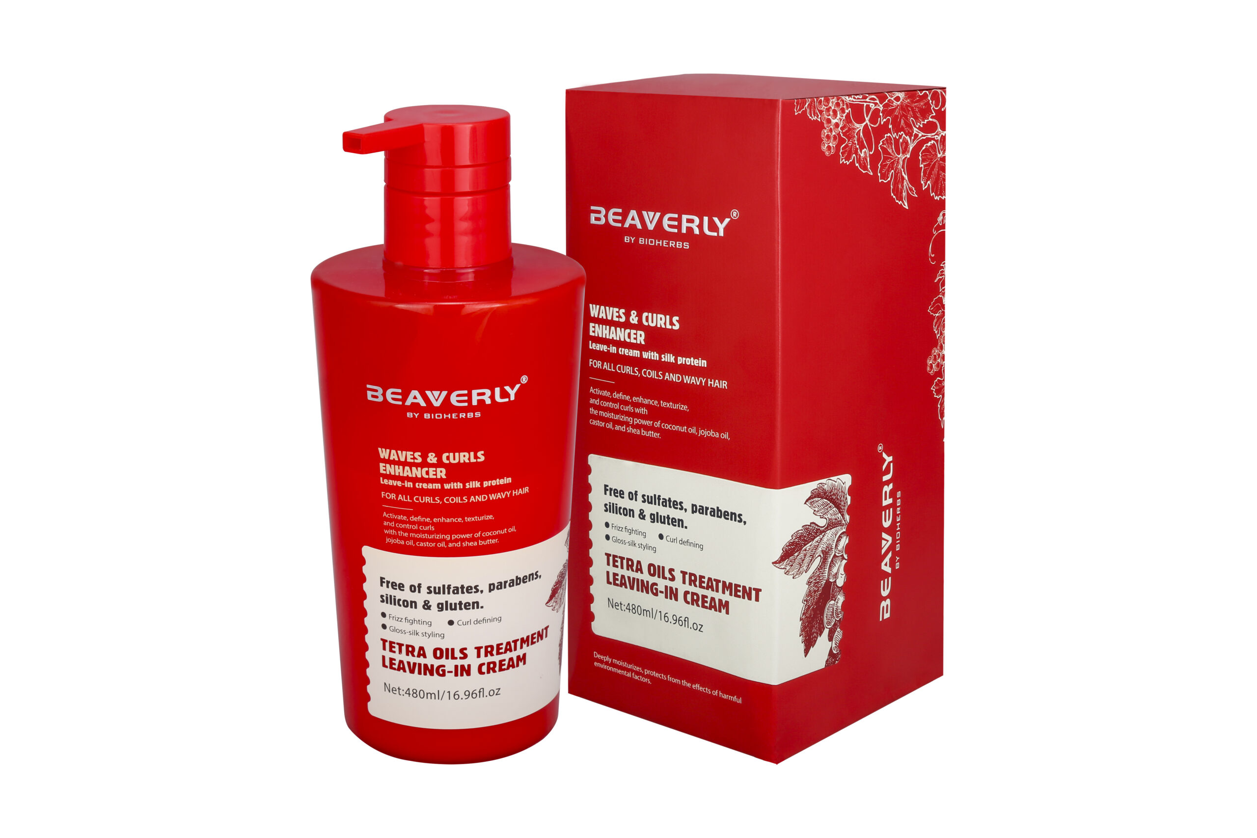 b13058dd-1ce7-4343-af3b-f7909ceaf0a7